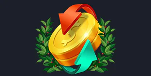 Smokace Casino Weekly Cashback Bonus