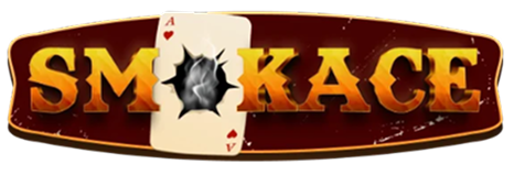 Smokace Casino